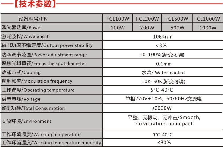 微信图片_20181130095234.jpg